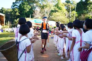 BIB: 
                            <button type="button" onclick="openModal(18983124)" class="btn btn-primary btn-sm float-right btn-popup" data-toggle="modal" data-target=".modal-high-quality">
                        <i class="fas fa-shopping-cart"></i> Add to Cart
                    </button>
                                            <button type="button" onclick="isThisMe(18983124, true)" class="btn btn-success btn-sm float-right btn-popup btn-isme hidden" data-toggle="tooltip" data-placement="bottom" title="นี่คือรูปของคุณใช่ไหม คลิกที่นี่เพื่อเอาเข้าอัลบั้ม">
                        <i class="fas fa-plus"></i> Add to album
                    </button>
                    <button type="button" onclick="isThisMe(18983124, false)" class="btn btn-warning btn-sm float-right btn-popup btn-isnotme hidden">
                        <i class="fas fa-ban"></i> Remove from album
                    </button>